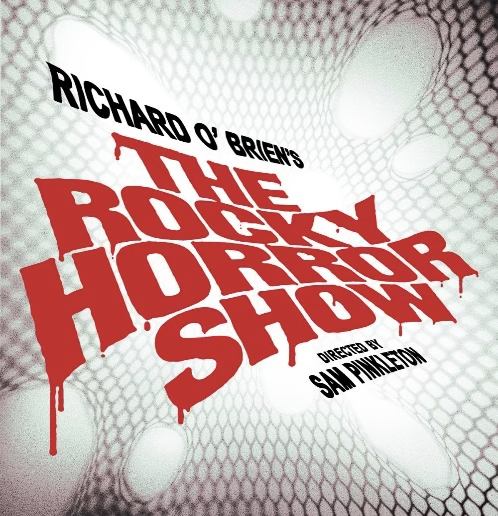 Artwork for The Rocky Horror Show